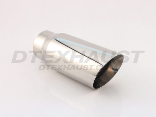 GJDT-DT405013AC12