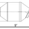 GJDT-520894