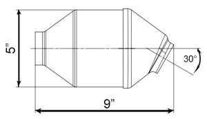 GJDT-520895
