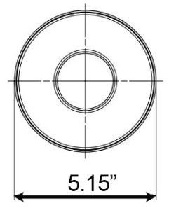 GJDT-520894