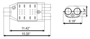 GJDT-960612