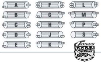 BHDN-SD626-2B
