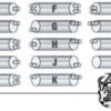 BHDN-SD626-8D