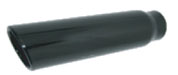 BHDN-J303512RACK
