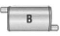 BHDN-Q411B