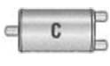 BHDN-Q4142C