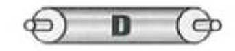 BHDN-F624-8D