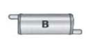 BHDN-V414B