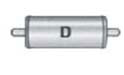 BHDN-V412D