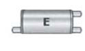 BHDN-V4143E