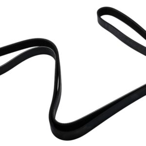 ACDelco OEB1009