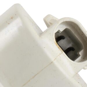 ACDelco RW2039