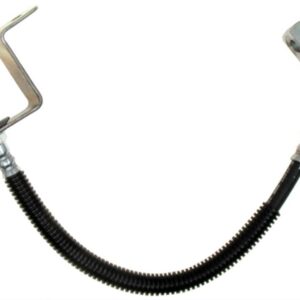 ACDelco 18J4071 Gold Brake Hydraulic Hose