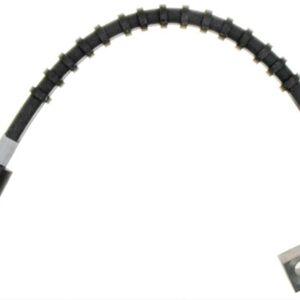 ACDelco 18J4076 Gold Brake Hydraulic Hose