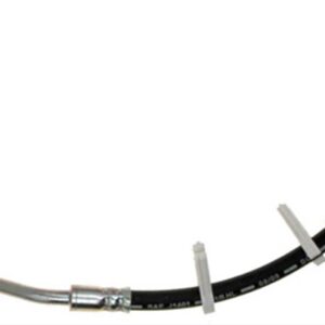 ACDelco 18J4093 Gold Brake Hydraulic Hose