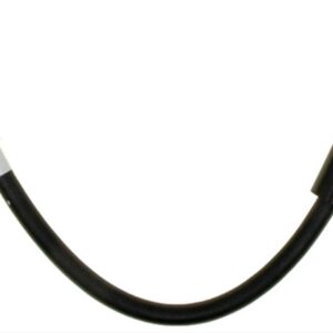 ACDelco 18J4211 Gold Brake Hydraulic Hose