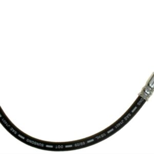 ACDelco 18J4230 Gold Brake Hydraulic Hose
