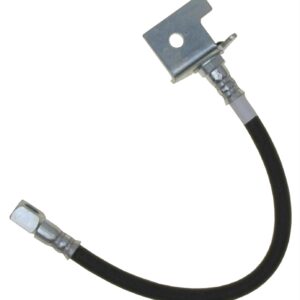 ACDelco 18J4260 Gold Brake Hydraulic Hose