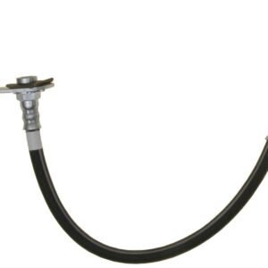 ACDelco 18J4293 Gold Brake Hydraulic Hose