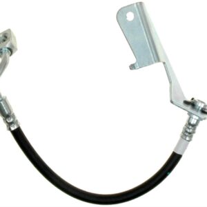 ACDelco 18J4294 Gold Brake Hydraulic Hose