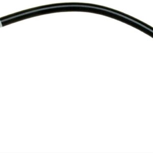 ACDelco 18J4295 Gold Brake Hydraulic Hose