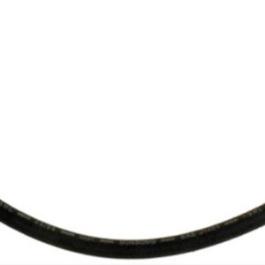 ACDelco 18J4296 Gold Brake Hydraulic Hose