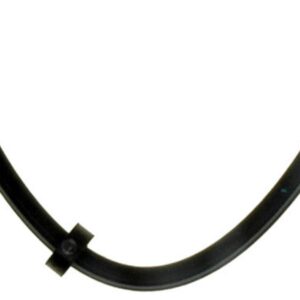 ACDelco 18J4333 Gold Brake Hydraulic Hose