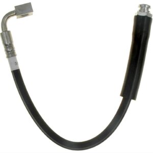 ACDelco 18J4343 Gold Brake Hydraulic Hose