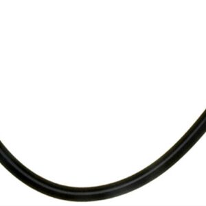 ACDelco 18J4347 Gold Brake Hydraulic Hose