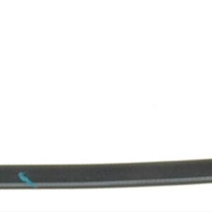 ACDelco 18J4348 Gold Brake Hydraulic Hose