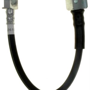 ACDelco 18J4356 Gold Brake Hydraulic Hose
