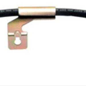 ACDelco 18J435 Gold Brake Hydraulic Hose