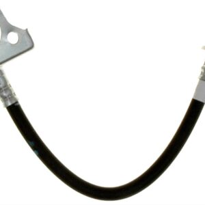 ACDelco 18J4376 Gold Brake Hydraulic Hose