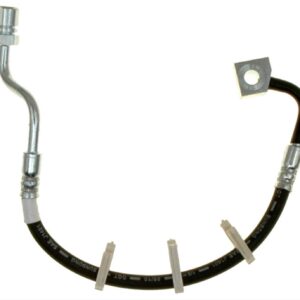 ACDelco 18J4381 Gold Brake Hydraulic Hose