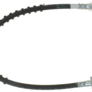 ACDelco 18J4385 Gold Brake Hydraulic Hose