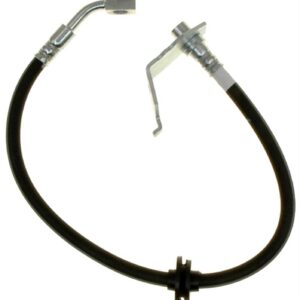 ACDelco 18J4398 Gold Brake Hydraulic Hose