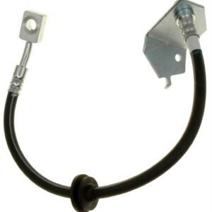 ACDelco 18J4399 Gold Brake Hydraulic Hose