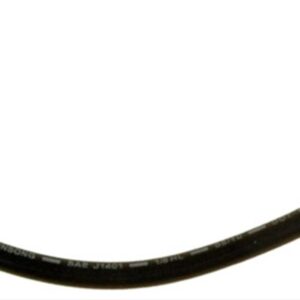 ACDelco 18J4418 Gold Brake Hydraulic Hose