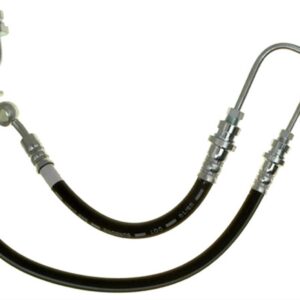 ACDelco 18J4423 Gold Brake Hydraulic Hose