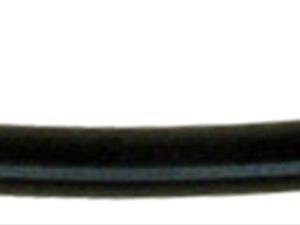 ACDelco 18J4432 Gold Brake Hydraulic Hose