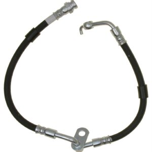 ACDelco 18J4436 Gold Brake Hydraulic Hose