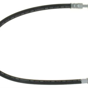 ACDelco 18J4448 Gold Brake Hydraulic Hose