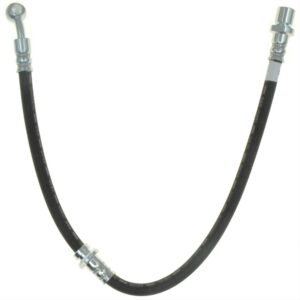 ACDelco 18J4461 Gold Brake Hydraulic Hose