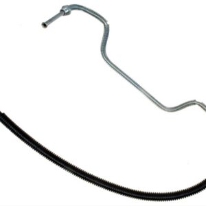 ACDelco 18J4482 Gold Brake Hydraulic Hose