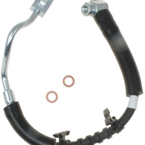 ACDelco 18J4501 Gold Brake Hydraulic Hose
