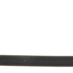 ACDelco 18J4511 Gold Brake Hydraulic Hose