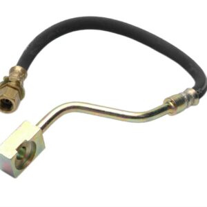 ACDelco 18J451 Gold Brake Hydraulic Hose