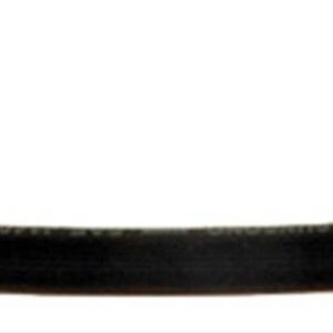ACDelco 18J4523 Gold Brake Hydraulic Hose