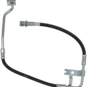 ACDelco 18J4536 Gold Brake Hydraulic Hose