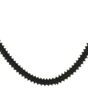 ACDelco 18J4537 Gold Brake Hydraulic Hose